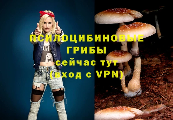 марки nbome Баксан