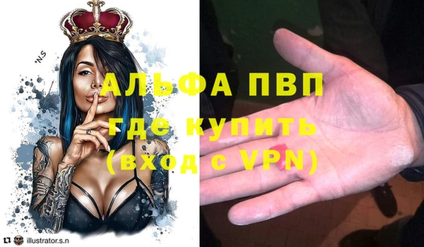 ECSTASY Армянск